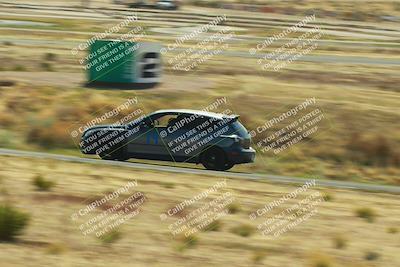 media/Apr-13-2025-Touge2Track (Sun) [[1b03265cc0]]/Pink group/Turn 2/